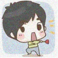 观众林先生的头像